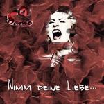 17-01-2016 - Berger Consulting - Herzdame.jpg